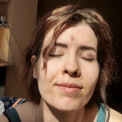 Katerina Levina, 08.02, Алматы