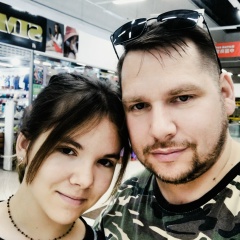 Михаил Груздев, 04.01.1981, Санкт-Петербург