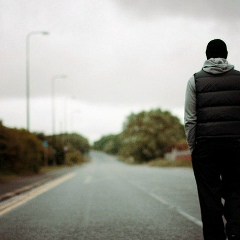 Sultan Shandulov, Атырау