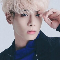 Bass Fravrógi, 08.04, Seoul