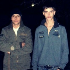 Siopa Ciujoi-Stranik, 12.11.1994