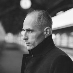 Вячеслав Дмитриев, 17.09.1982, Санкт-Петербург