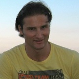 Алексей Новосельцев, 22.02, Москва