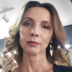 Зоя Короткова, 08.12, Омск