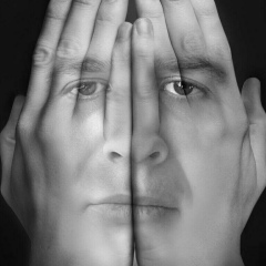 Андрей Пискун