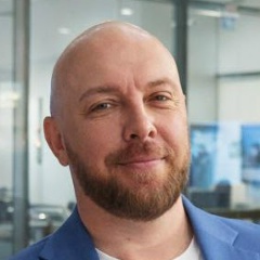 Алексей Погодин, 08.12.1979, Нижний Новгород