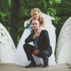 Виталий Смирнов, 07.06, Выборг