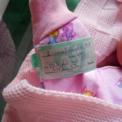 Мәдина Алтынбекова, 17.01, Тараз