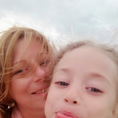 Екатерина Юсупова, 09.04, Санкт-Петербург