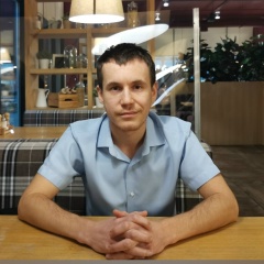 Фаниль Халимов, 12.10