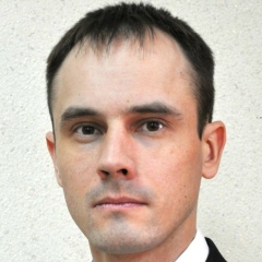 Дмитрий Жуков, 15.02.1985, Саратов