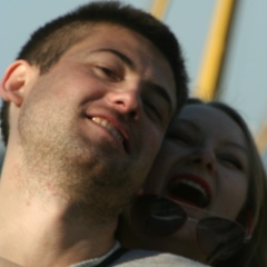 Виктор Барабанов, 27.12.1986, Одесса