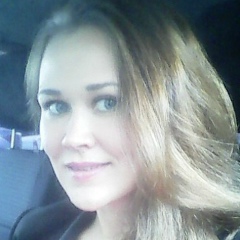 Людмила Рычкова, 10.11