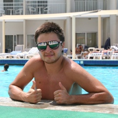 Дмитрий Дондаренко, 22.12.1989, Алматы