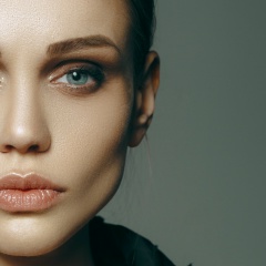 Ольга , 02.06, Минск