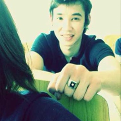 Olzhas Olzhas, 27.06.1991, Beijing