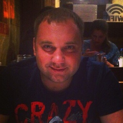 Артем Хомяков, 24.06, Bratislava