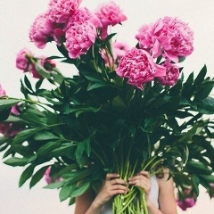 Анжела Касеинова, Барнаул