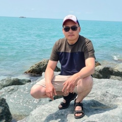 Булат Умбеткалиев, 07.02.1991