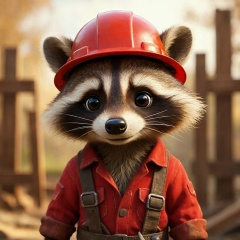 Александр Жолудев, 09.03.1989