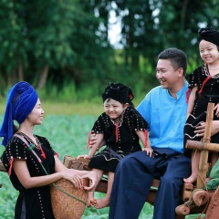 Shan Lay, 10.09.1983