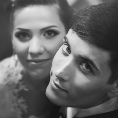 Антон Егоров, 12.08, Санкт-Петербург