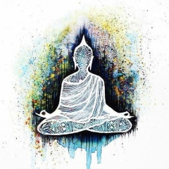 Тимур Токбаков, 02.11