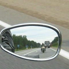 Anton Spb, 08.05, Москва