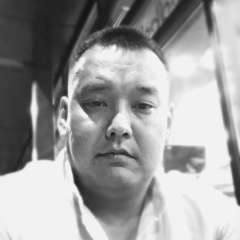 Айдос Баймурзин, 02.01.1989, Алматы