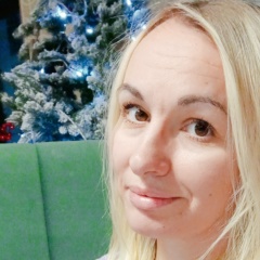 Вероничка Смирнова, 25.07, Жезказган