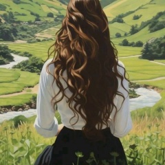 Эльза Холодная, 20.03.1983