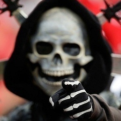 Михаил Зотов, 22.02, Ужгород