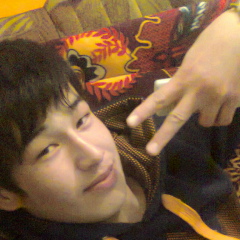 Гани Нурпейсов, 14.03.1994, Туркестан