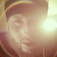 Александр Вайсман, 30.01, Москва