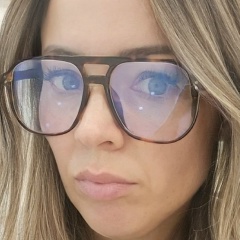 Надюшка Душка, 16.03.1984, Саратов