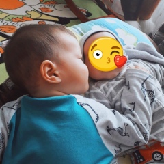 Orazkul Zhumabekova, 19.03.1993, Шымкент