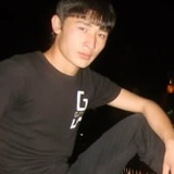 Елдос Балтабаев, 19.08.1989, Астана