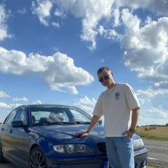 Антон Хотеновский, 09.09.1906