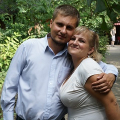 Катерина Перова, 08.06.1987, Одесса