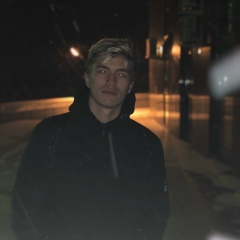 Миша Чикаров, 06.03