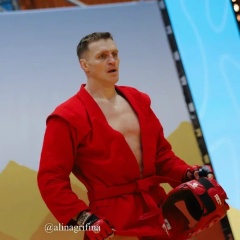 Виктор Немков, 26.01.1987, Белгород