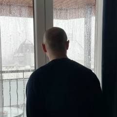 Yarik Morozov, 06.11.1987, Москва