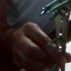 Carlos-Augusto Da-Cruz-Novo, 28.08, Praha