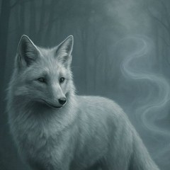 Олеся Черниченко, 19.11, Алматы