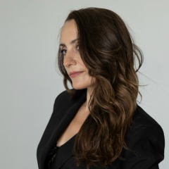 Оксана Холодная, 31.10.1984