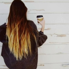 Аделина Рудкова, Тюмень