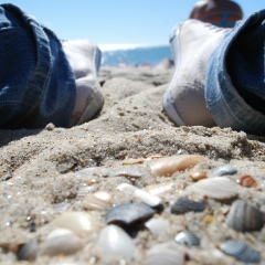 Анастасия Чусовитина, 17.09, Урай