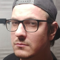 Руслан Шакиров, 23.05, Казань