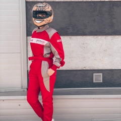 Оля Иванова, 20.04, Москва