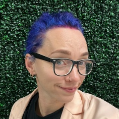 Надежда Новикова, 31.01.1989, Новосибирск